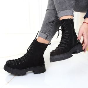 Ghete imblanite Chiara