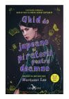 Ghid de jupoane si piraterii pentru doamne
