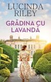 Gradina cu lavanda (vol. 1)