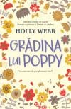 Grădina lui Poppy