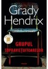 Grupul supravietuitoarelor