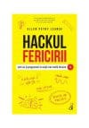 Hackul fericirii