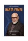 Harta Femeii
