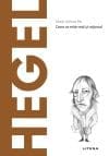 Hegel. Volumul 19. Descopera Filosofia