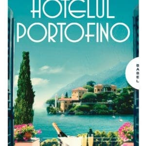 Hotelul Portofino