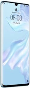 Huawei P30 Dual Sim 128 GB Breathing Crystal Bun