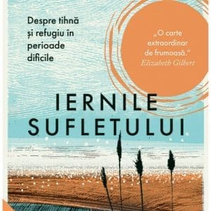 Iernile sufletului