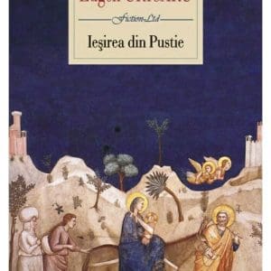 Iesirea din Pustie