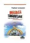 Imaginea tamaduitoare