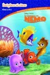 Îmi place să citesc. În căutarea lui Nemo. Clasa a II-a