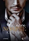In acea noapte