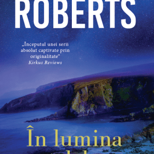 In lumina stelelor (vol. 16)