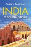 India. O scurta istorie