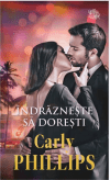 Îndrăznește să dorești