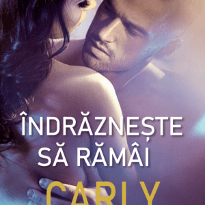 Indrazneste sa ramai