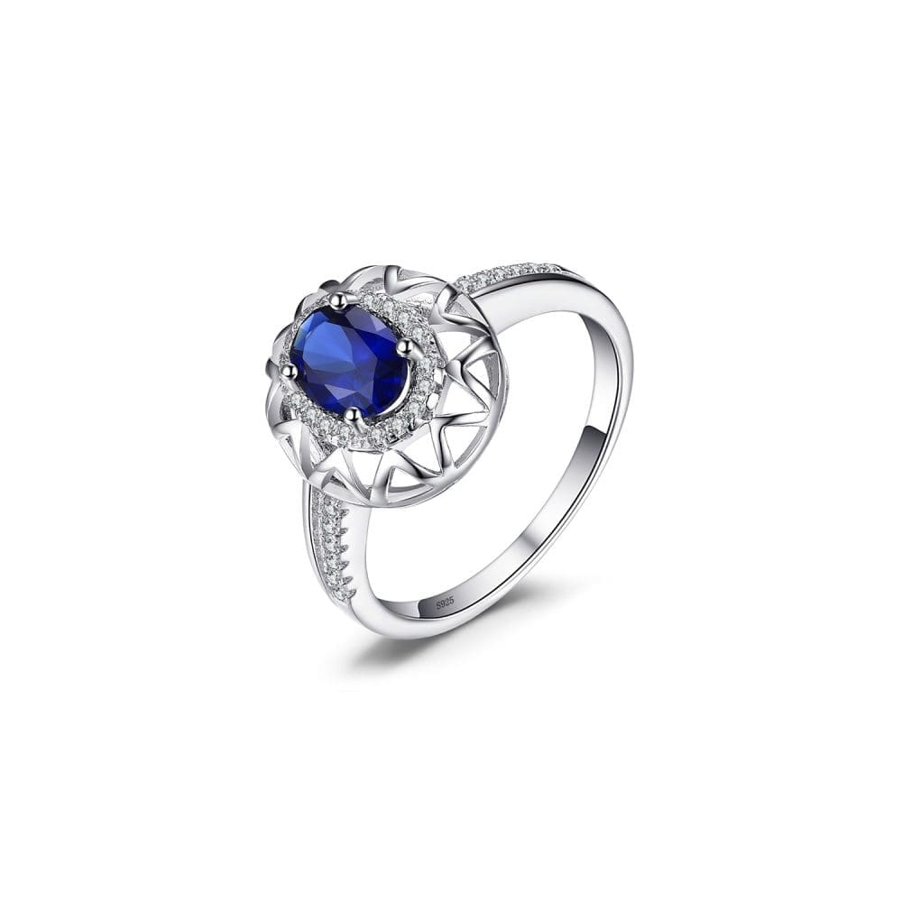 inel-din-argint-amazing-sapphire-66153-4