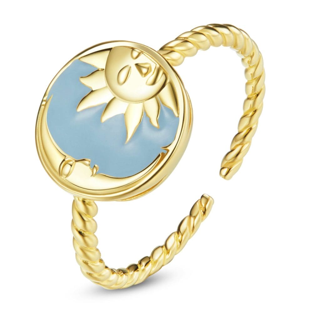 inel-reglabil-din-argint-summer-ring-golden-101896-4