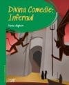 Prima mea biblioteca. Divina comedie. Infernul (vol. 7)