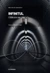 Infinitul. Calatorie sau destin?