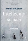 INTELIGENTA SOCIALA. GOLEMAN