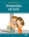 Volumul 38. Mitologia. Intoarcerea lui Ulise