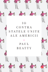Io contra Statele Unite ale Americii