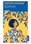 Ioana