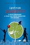 Ipoteza Dumnezeu. O nouă abordare a celei mai vechi dezbateri din istorie
