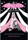Isadora Moon merge cu cortul