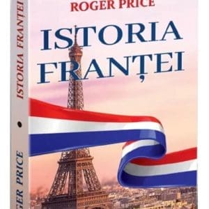 Istoria Frantei