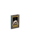 Jane Eyre. Editie bilingva (romana – engleza)