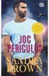 Joc periculos