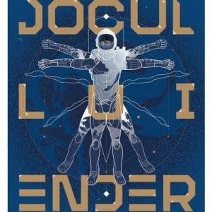 Jocul lui Ender