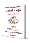 Jocul Vietii si cum sa-l joci