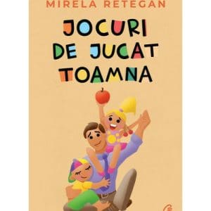 Jocuri de jucat primavara