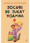 Jocuri de Jucat Toamna