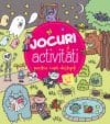 Jocuri și activități pentru copii deștepți. 5-7 ani