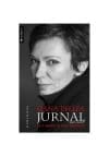 Jurnal 2003-2009 – Oana Pellea