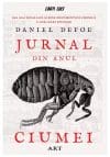 Jurnal din Anul Ciumei