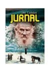 Jurnal – Lev Tolstoi