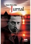 Jurnal – Rainer Maria Rilke