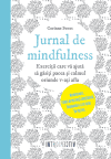 Jurnal de mindfulness