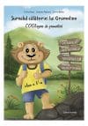 Jurnalul calatoriei lui Gramolino, COOLegere de gramatica, clasa a V-a