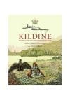 Kildine. Povestea unei mici principese rautacioase
