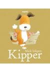 Kipper