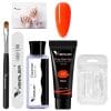 Kit PolyGel Venalisa K21