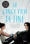 La cinci pasi de tine