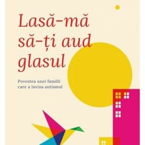 Lasa-ma sa-ti aud glasul