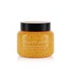Exfoliant hidratant Banana Split, 250ml, Lavish Care