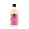 Gel de dus Banana Split, 500ml, Lavish Care